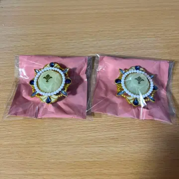 앙스타 스타라이 10th 린라이 링라이트 나루카미 아라시