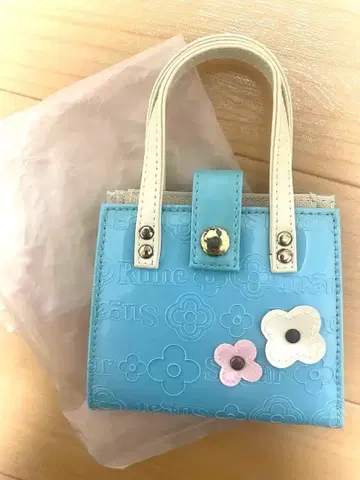 나카요시 전원 응모 서비스 슈가슈가룬 지갑