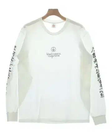 Supreme T셔츠 티셔츠 남성용