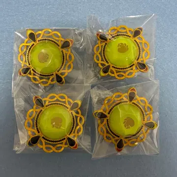 토모에 히요리 링 라이트 10th