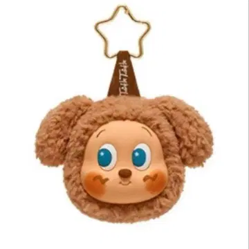 트윙클 트윙클 이어폰 케이스 칭클 친클