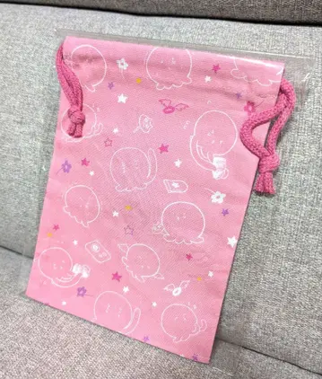 타코피 타코피의 원죄 복조리