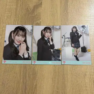 사이토 키아라 세노비 인 러브 컴프