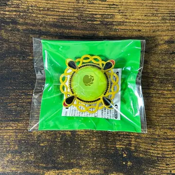 앙스타 스타라이 10th 스피어라이트 링라이트 토모에 히요리 1