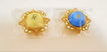 앙스타 스타라이 반지 라이트 스피어 라이트 히로기 츠무기