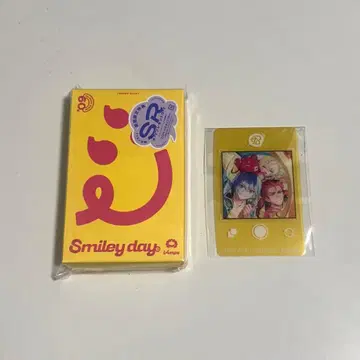 18TRIP 에이트리 카세트 테이프 L4mps 야간