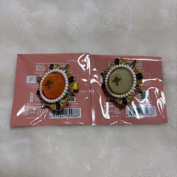 [당일 발송] 츠키나가 레오 나루카미 아라시 린라이