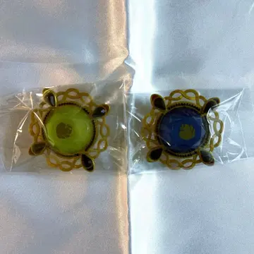 앙스타 토모에 히요리 사자나미 쥰 스타라이 10th 링라이트 린라이