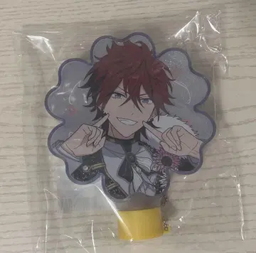 앙스타 스타포니 응원봉 튜브 아마기 린네