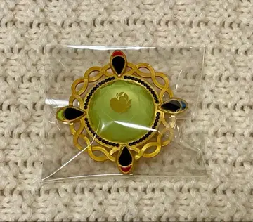 [미사용] 앙스타 토모에 히요리 스타라이 10th 반지 라이트