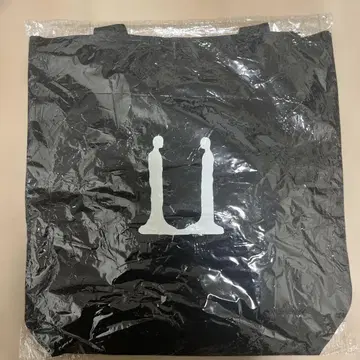 오늘 한정 가격 위버멘쉬 G-DRAGON 토트백