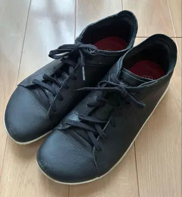 vivobarefoot GEO COURT III / 지오코트 III