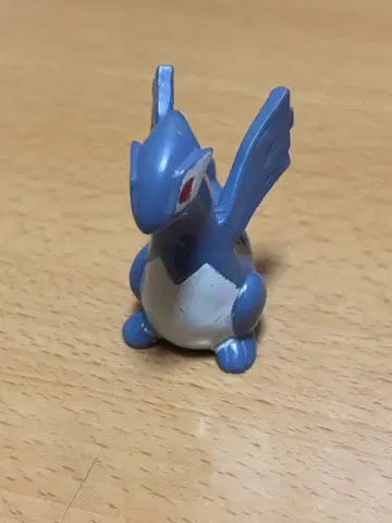 다크 기어 포켓몬 키즈 몽콜레