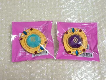 스피어라이트 타츠미 마요이