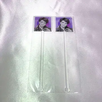 브레이크 마이 케이스 브레마이 가라오케의 철인 카라테츠 마들러 타테시나