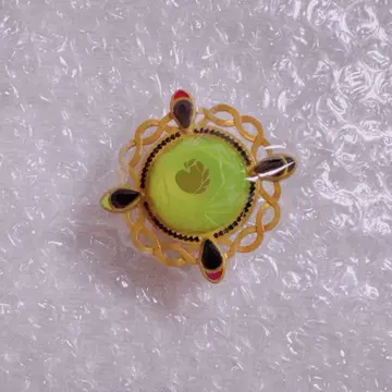 앙스타 스타라이 10th 링라이트 토모에 히요리