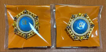 스피어라이트 HiMERU