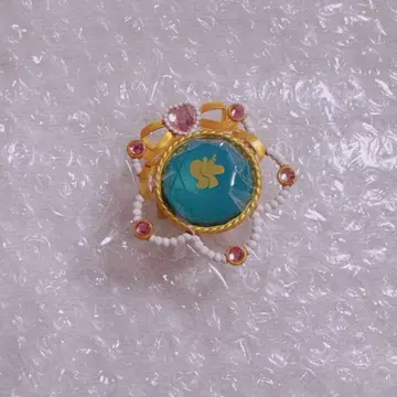 앙스타 스타라이 10th 링라이트 호조 라이카