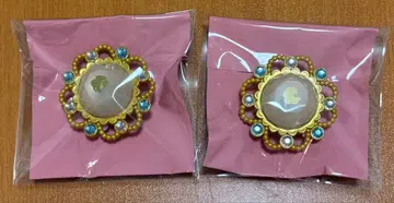 스피어라이트 마시로 토모야