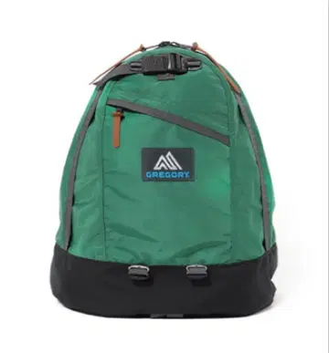 [별주] BEAMS BOY GREGORY / NICE DAY NEW