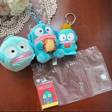 한교동 묶음 판매