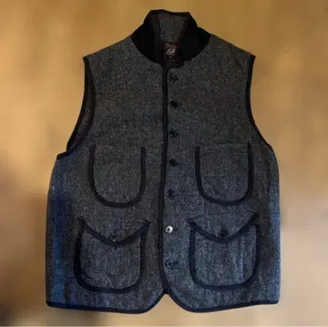 울리치 울렌밀스 울 베스트 USA제 네펜데스 S