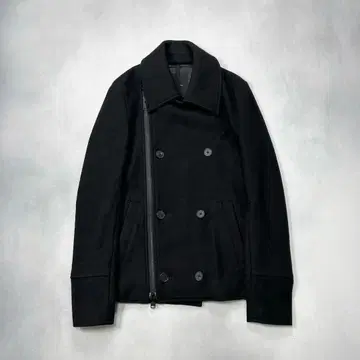 RIPVANWINKLE - 집 피 코트