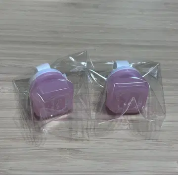 킹프리 부타츠아 링 라이트 야마다 료