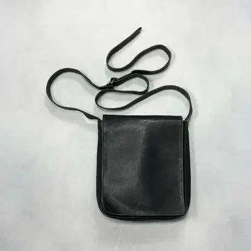 Jean Paul GAULTIER - 클래식 포스트맨 백