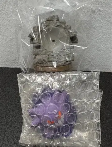 리멘트 포켓몬 리틀 나이트 컬렉션 2 겐가