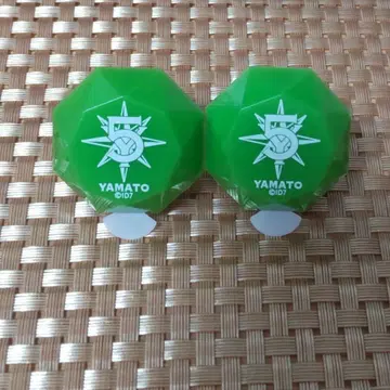 아이나나 니카이도 야마토 링라이트 5주년