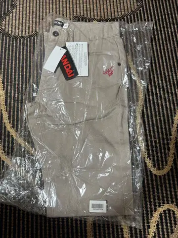 가면라이더 더블 윈드 스케일 히다리 쇼타로의 팬츠 사이즈 28