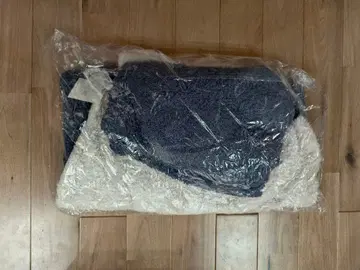 gelato pique [포켓몬 슬립] 카비곤 후드티&숏팬츠 세트