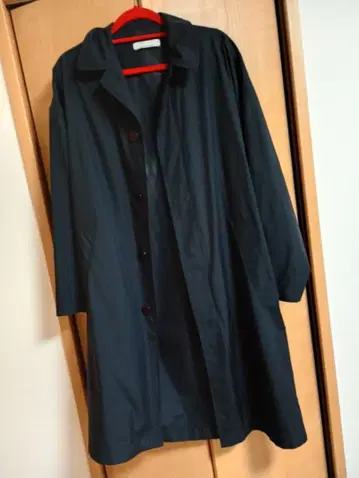 새상품급 장 폴 노트 Jean Paul Knott