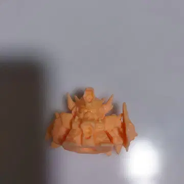 제파드 플러스 건담 지우개