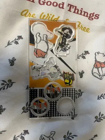 하이큐 V 리그 콜라보 아크릴 피규어 사쿠사 키요오미 이이즈나