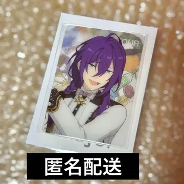 마요이 응원봉 데코 세트 10th Tour Edition