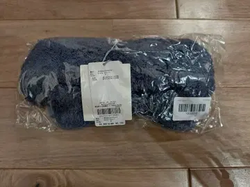 gelato pique [포켓몬 슬립] 젤라토 카비곤 헤어밴드