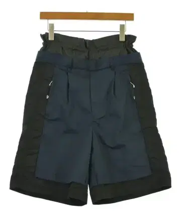 TOGA 숏팬츠 남성용