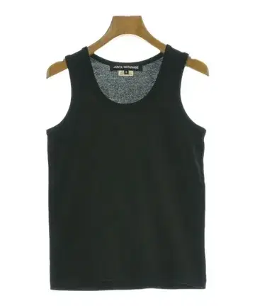 JUNYA WATANABE 탱크탑 여성용