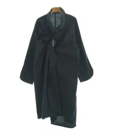 ISSEY MIYAKE 코트 (기타) 여성용