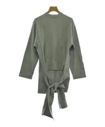 BALENCIAGA 티셔츠 여성용