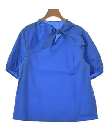 Ballsey 여성용 블라우스