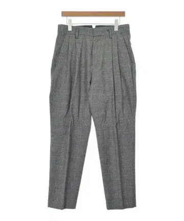 stein 슬랙스 남성용