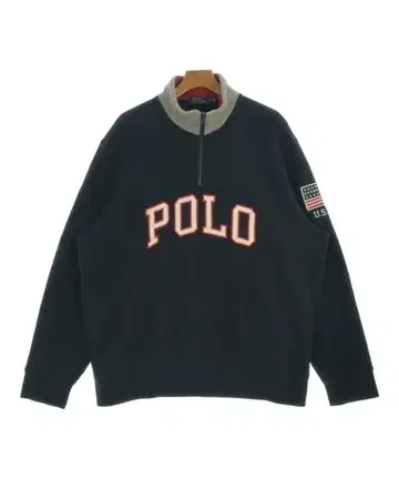 Polo Ralph Lauren 맨투맨 남성용