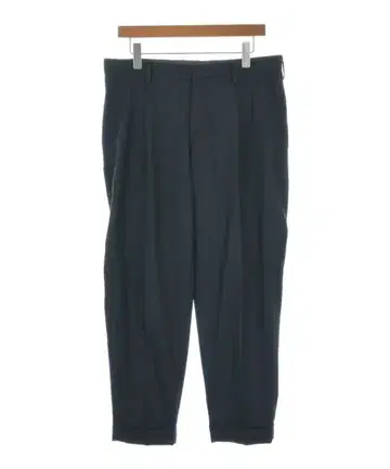 kolor 슬랙스 남성용