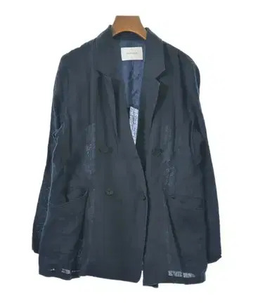 Simplicite 캐주얼 자켓 여성용