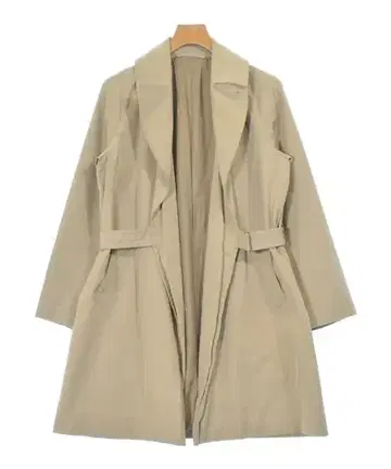 COMOLI 코트 (기타) 남성용