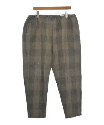 COMOLI 팬츠 ( 기타 ) 남성용