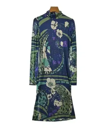 EMILIO PUCCI 원피스 여성용